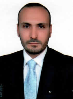 صورة انس عبد الهادي عبد الله الشياب
