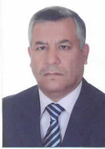 صورة فوزي ابراهيم سالم السعودي