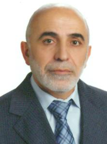 صورة احمد سامي عبد المجيد الصبيحي