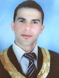 صورة محمد سليمان علي الزبون
