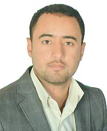 صورة محمد سالم نهار القضاه
