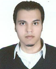 صورة عبد الله عدنان محمود الحموري