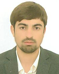 صورة ادهم طاهر محمد الشياب