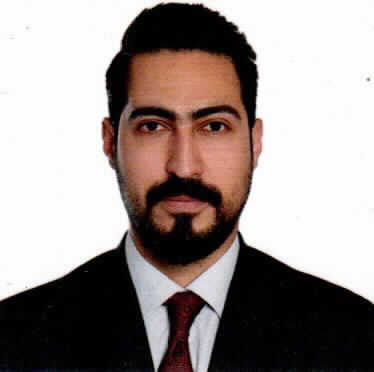صورة صهيب محمد عصام محمد المومني