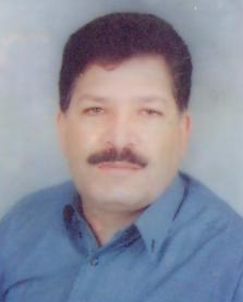 صورة جمال نمر سلمي الفقهاء