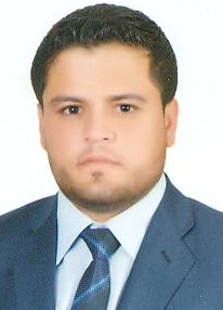 صورة عبد المنعم صالح ابراهيم الجراح