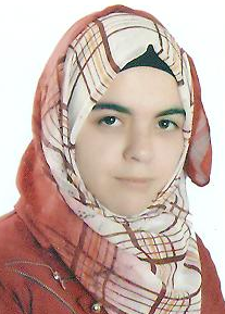 صورة حنين طاهر امين نصار