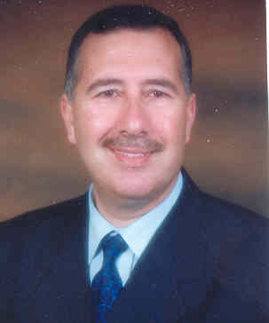 صورة راتب محمود حسين النوايسة