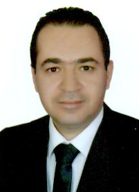 صورة فراس محمد عبد العزيز قطيشات