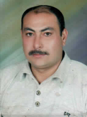 صورة محمد عبد اللطيف ابراهيم شعلان