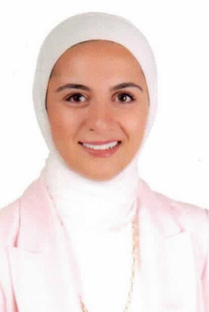صورة زينه عامر عدنان الحياري