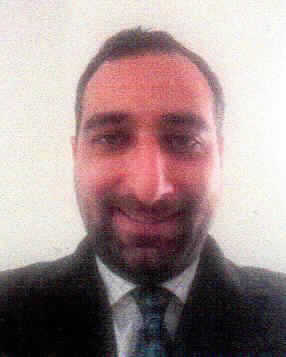صورة كريم غسان محمد خير
