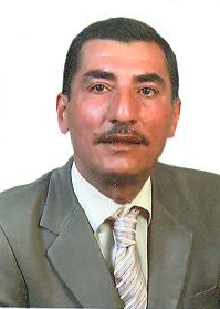 صورة عبد السلام جميل عبد الجزازي
