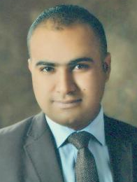صورة ابراهيم حسن ابراهيم الديات