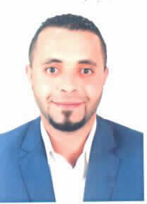 صورة رامي سعد عبد الرزاق ابو رمان
