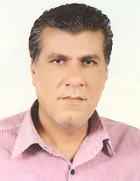 صورة احمد محمد مسعود يونس
