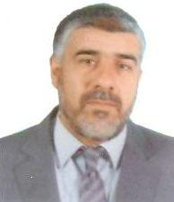 صورة علي احمد محمود المعايطه