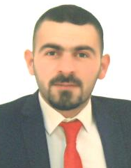 صورة اسامه زيد محمد الزعبي