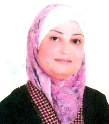 صورة شروق نواف حسين الخصاونه