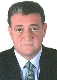 صورة محمود ابراهيم صالح الشبول
