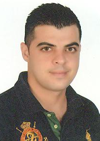 صورة اسامه محمد عبد عطيات