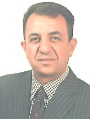 صورة ابراهيم محمد مصطفى عماوي