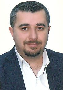 صورة احمد سمير يحيى ابزاخ