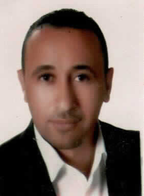 صورة عبد الله عيسى عبد الله المعادات