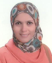 صورة يليان هاني فارس الحواري
