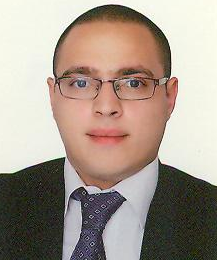 صورة مصطفى سليمان مصطفى بدران