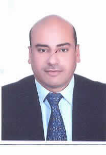 صورة احمد منصور عواد الحيصه