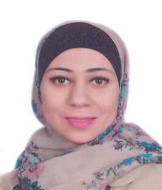 صورة عرين محمد موسى خرفان