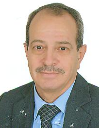 صورة موسى مصطفى فالح الروسان
