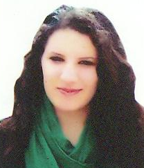 صورة فاديه سامي حنا نصر