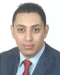 صورة صخر ياسين عبد النعيم بني ياسين