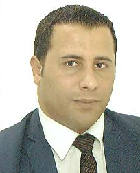 صورة محمود سليمان حسن دهون