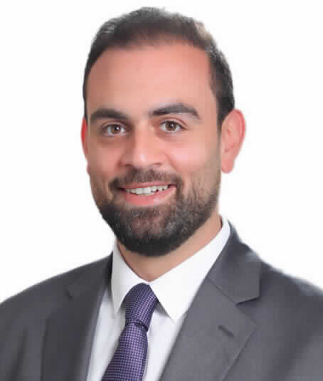 صورة حسام احمد طلب العزه
