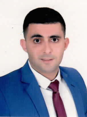صورة زياد نايف عبد الحافظ الصعوب
