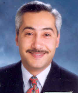 صورة عاطف محمد ذيب المصري