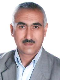 صورة عوده خليل فياض ابو ريشه