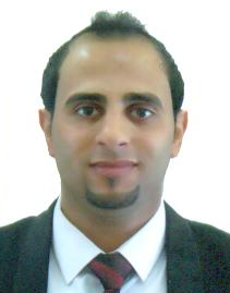 صورة سامر علي سعد الدسيت