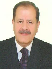 صورة منهل ابراهيم سعيد بربور