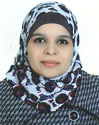 صورة نسرين احمد محمد رواشده