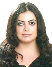 صورة نادين مدحت ابراهيم هلسه