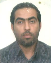 صورة نوران محمد شراري الفايز
