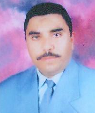 صورة عاطف كامل مسلم الشوابكه