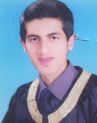 صورة عبد الاله محمد علي سميران