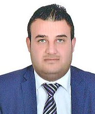 صورة احمد رياض احمد بني دومي