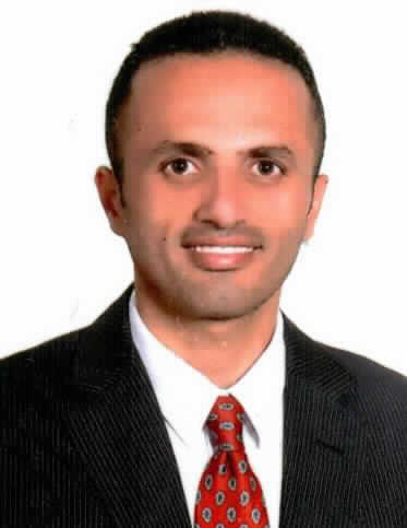 صورة يوسف علي يوسف الفريحات