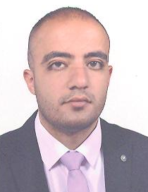 صورة جعفر عبد داود الشرقاوي
